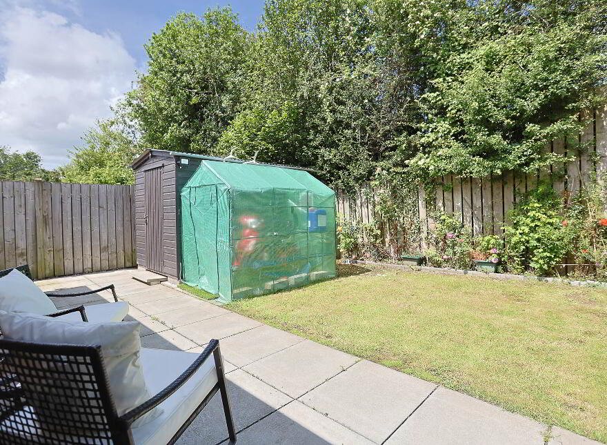 24 Princess Way Heights, Portadown, Craigavon, BT63 5ZN
