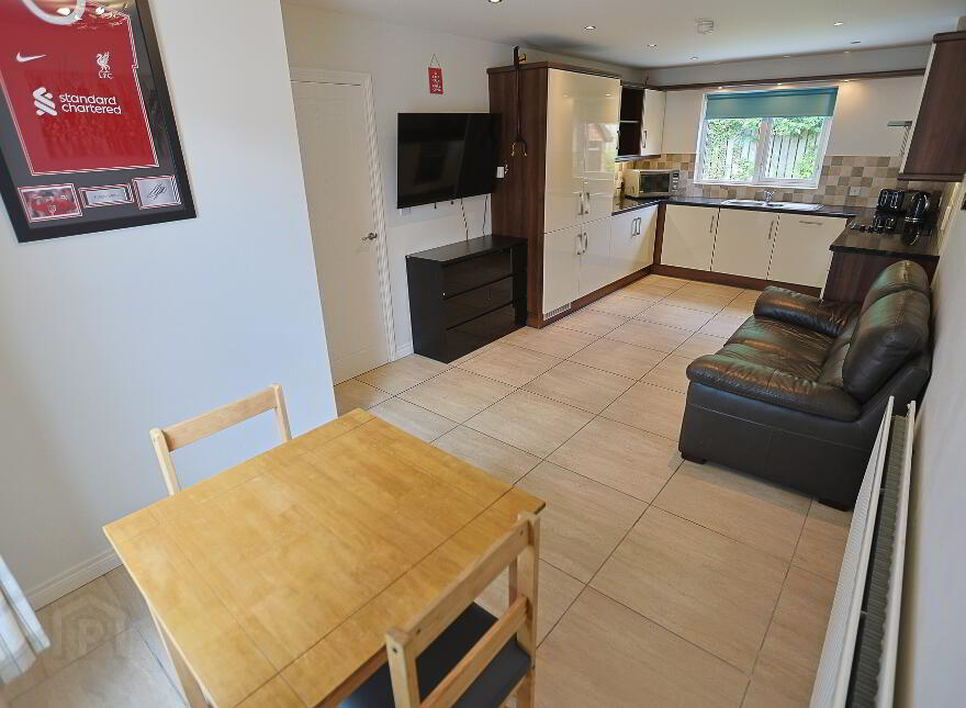 24 Princess Way Heights, Portadown, Craigavon, BT63 5ZN