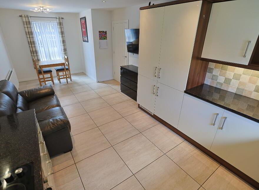 24 Princess Way Heights, Portadown, Craigavon, BT63 5ZN