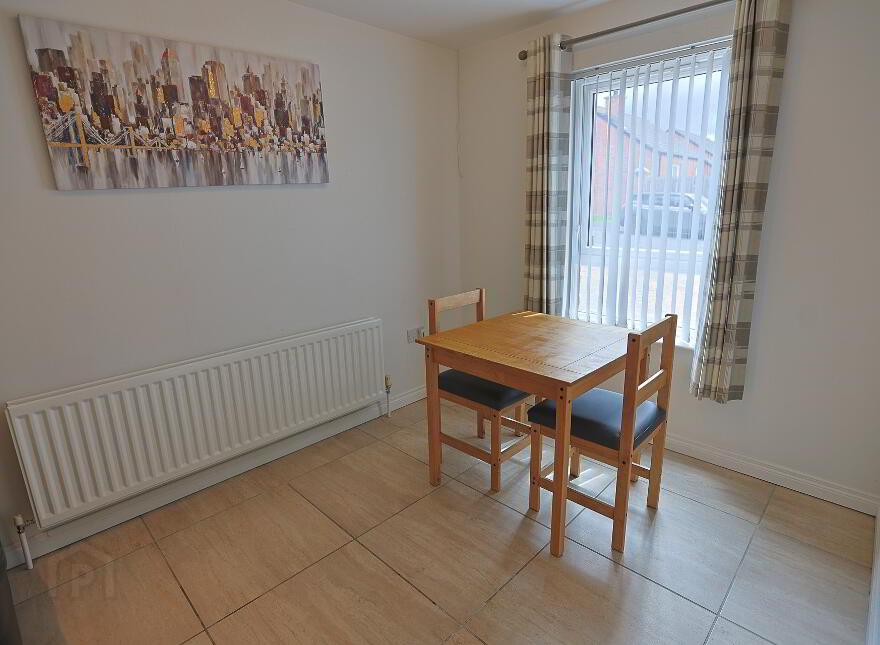 24 Princess Way Heights, Portadown, Craigavon, BT63 5ZN