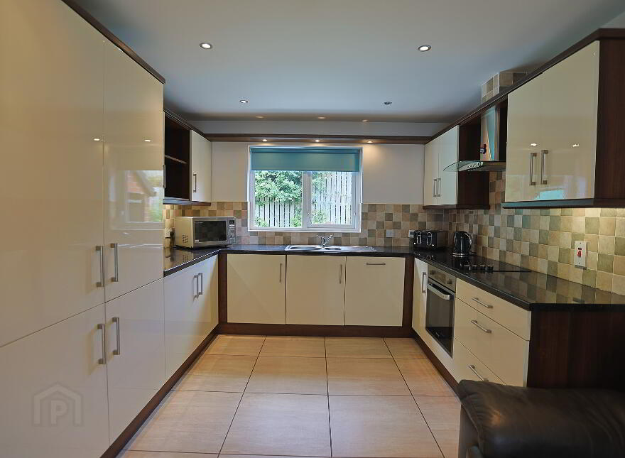 24 Princess Way Heights, Portadown, Craigavon, BT63 5ZN