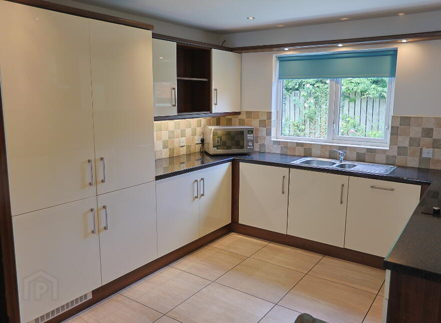 24 Princess Way Heights, Portadown, Craigavon, BT63 5ZN