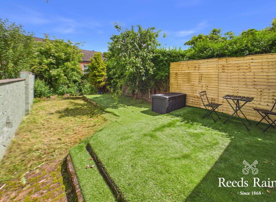 33 Whitewell Road, Newtownabbey, BT36 7ET