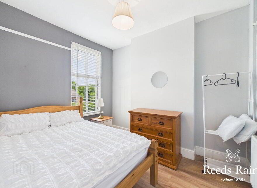 33 Whitewell Road, Newtownabbey, BT36 7ET