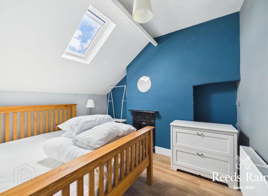 33 Whitewell Road, Newtownabbey, BT36 7ET