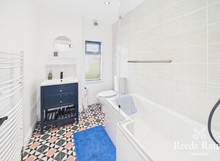33 Whitewell Road, Newtownabbey, BT36 7ET