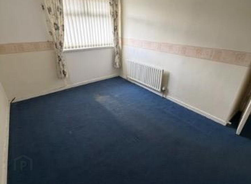 27 Corbally Avenue, Antrim, BT41 1EF