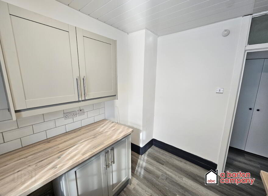 370 Merville Garden Village, Valley, Newtownabbey, BT37 9TU