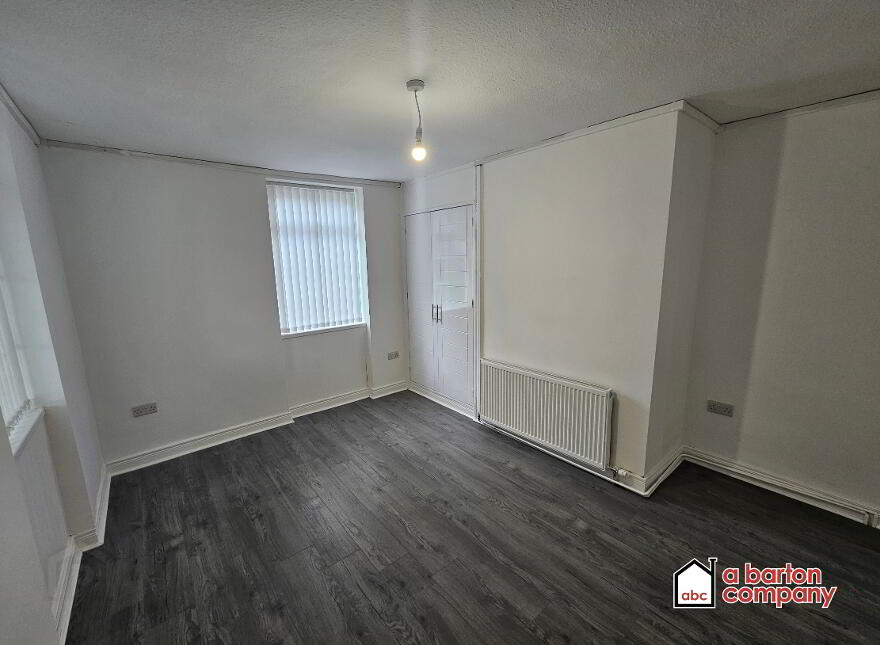 370 Merville Garden Village, Valley, Newtownabbey, BT37 9TU