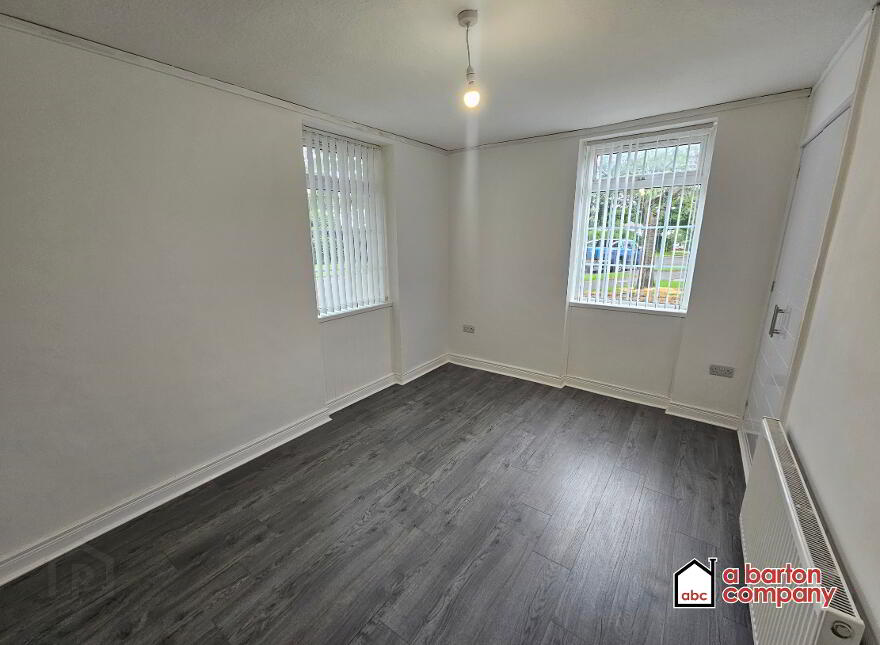 370 Merville Garden Village, Valley, Newtownabbey, BT37 9TU