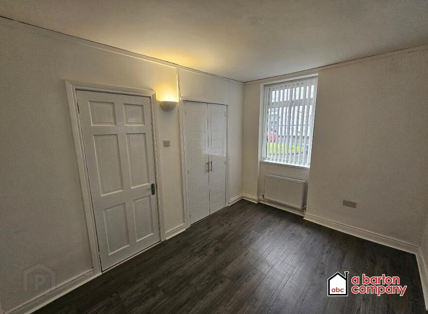 370 Merville Garden Village, Valley, Newtownabbey, BT37 9TU