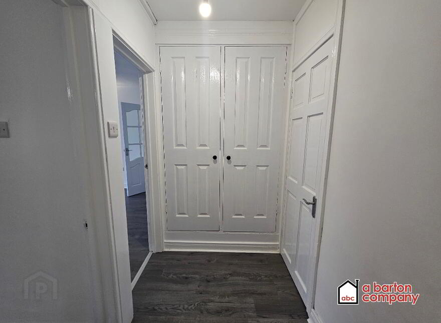 370 Merville Garden Village, Valley, Newtownabbey, BT37 9TU