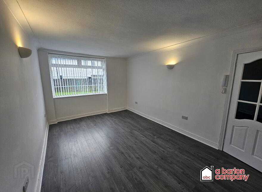 370 Merville Garden Village, Valley, Newtownabbey, BT37 9TU