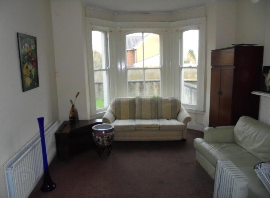 1 Riverview, Banbridge, BT32 3BT
