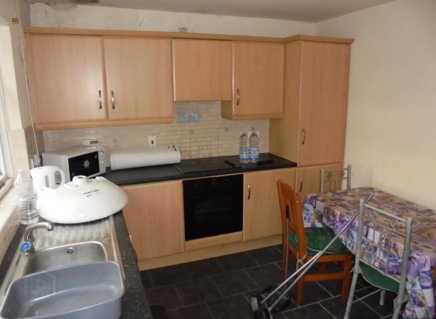 1 Riverview, Banbridge, BT32 3BT