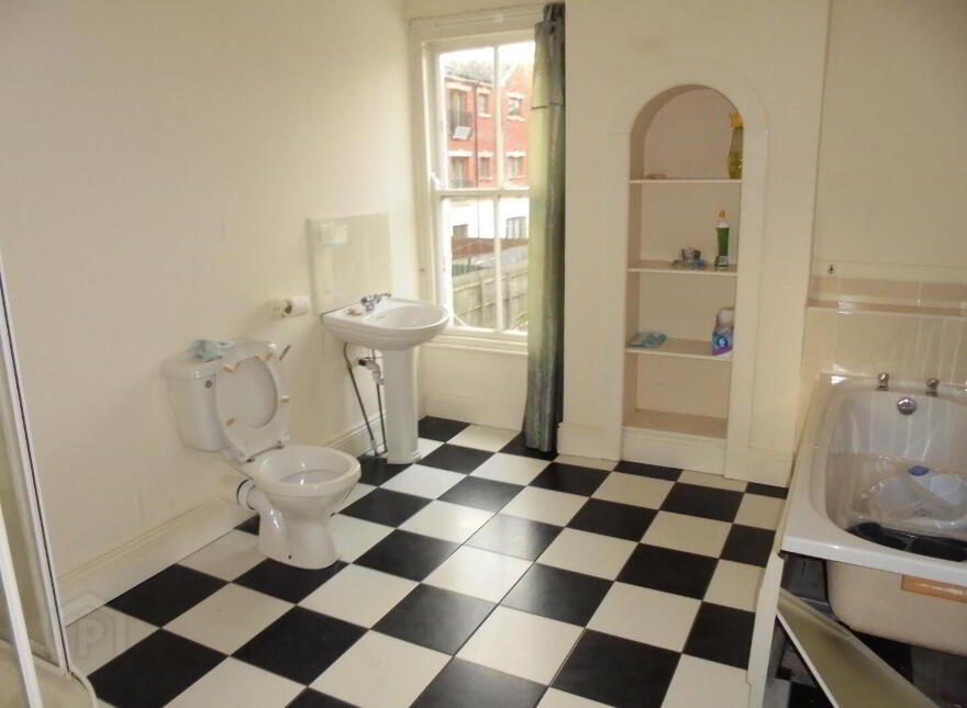 1 Riverview, Banbridge, BT32 3BT