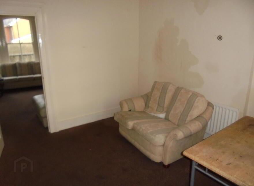 1 Riverview, Banbridge, BT32 3BT