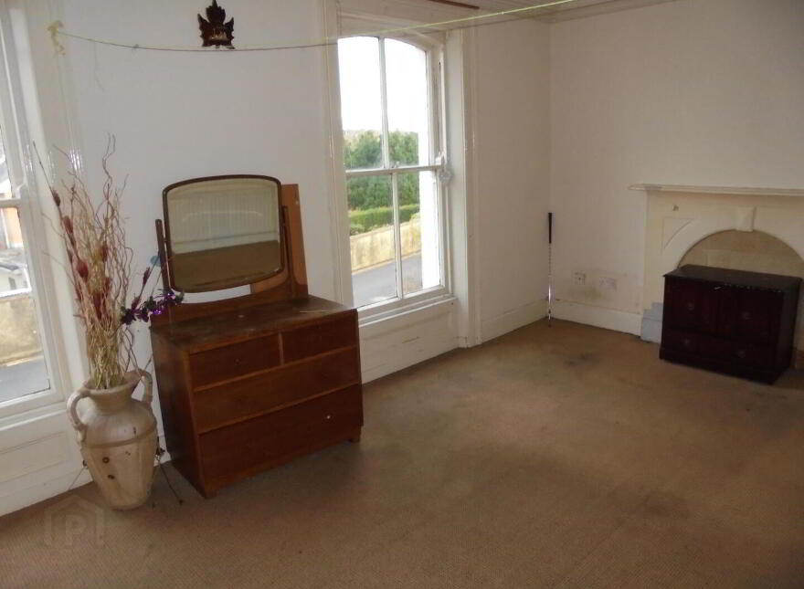 1 Riverview, Banbridge, BT32 3BT