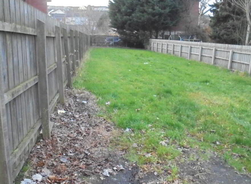1 Riverview, Banbridge, BT32 3BT