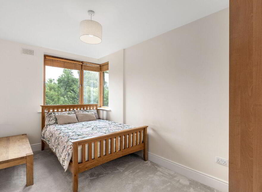 53 Academy Square, Academy Street, Navan, C15XN50