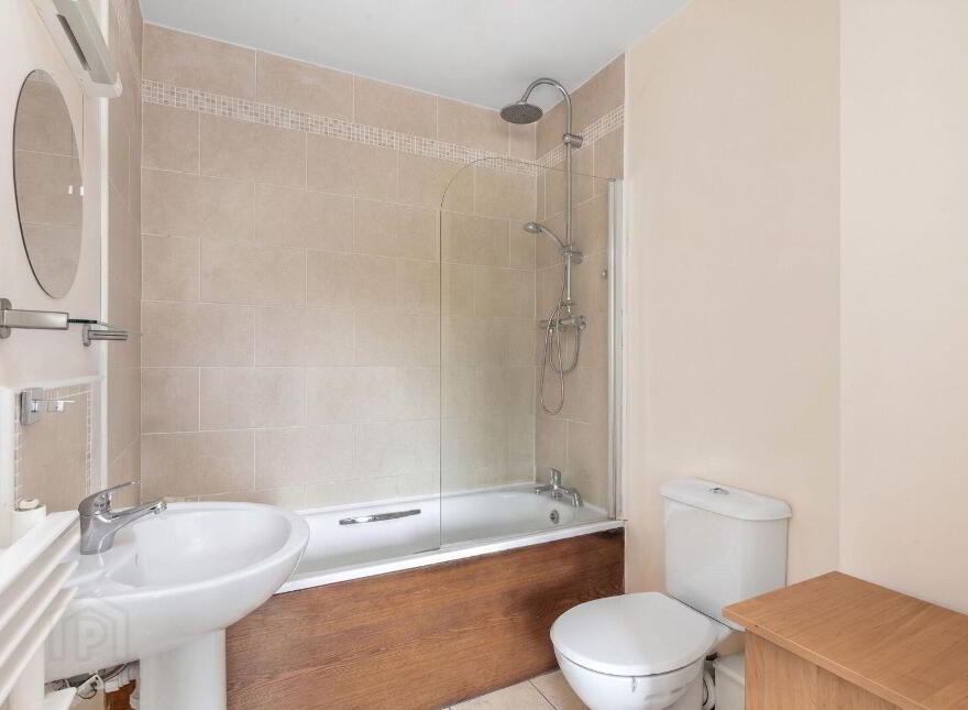 53 Academy Square, Academy Street, Navan, C15XN50