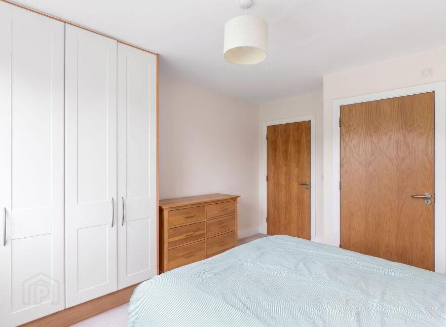 53 Academy Square, Academy Street, Navan, C15XN50