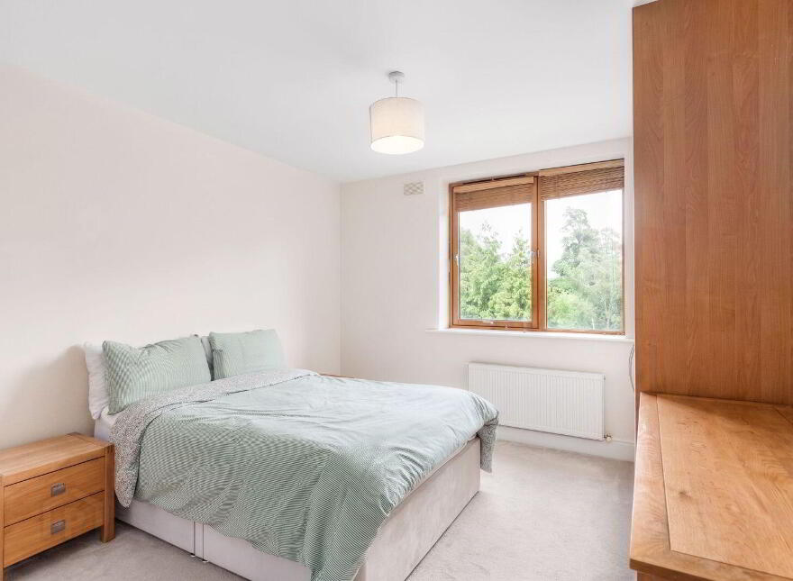 53 Academy Square, Academy Street, Navan, C15XN50