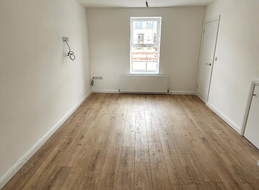 40 Ballycorr Road, Ballyclare, BT39 9DD