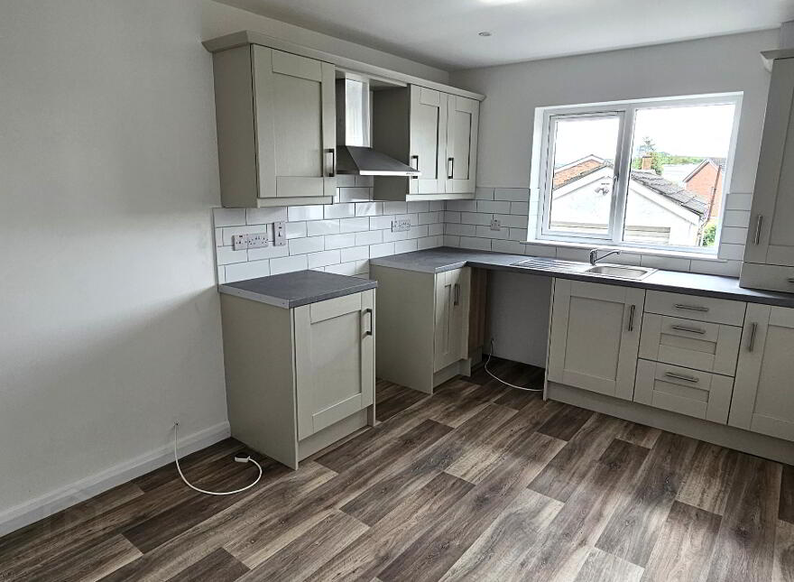 40 Ballycorr Road, Ballyclare, BT39 9DD