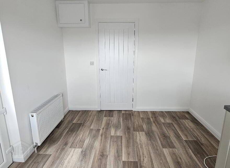 40 Ballycorr Road, Ballyclare, BT39 9DD