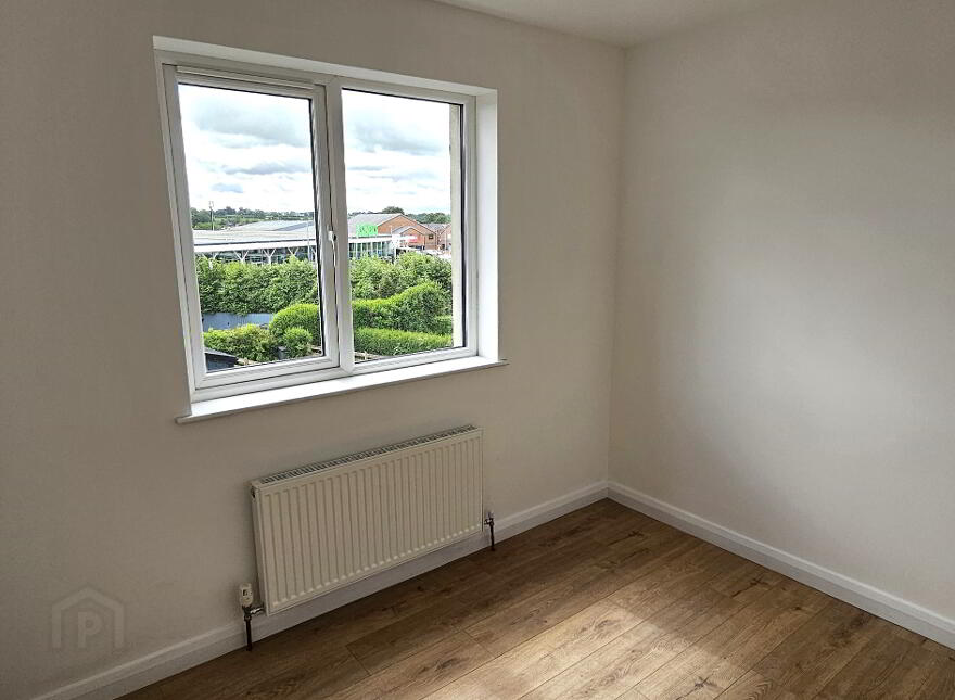 40 Ballycorr Road, Ballyclare, BT39 9DD