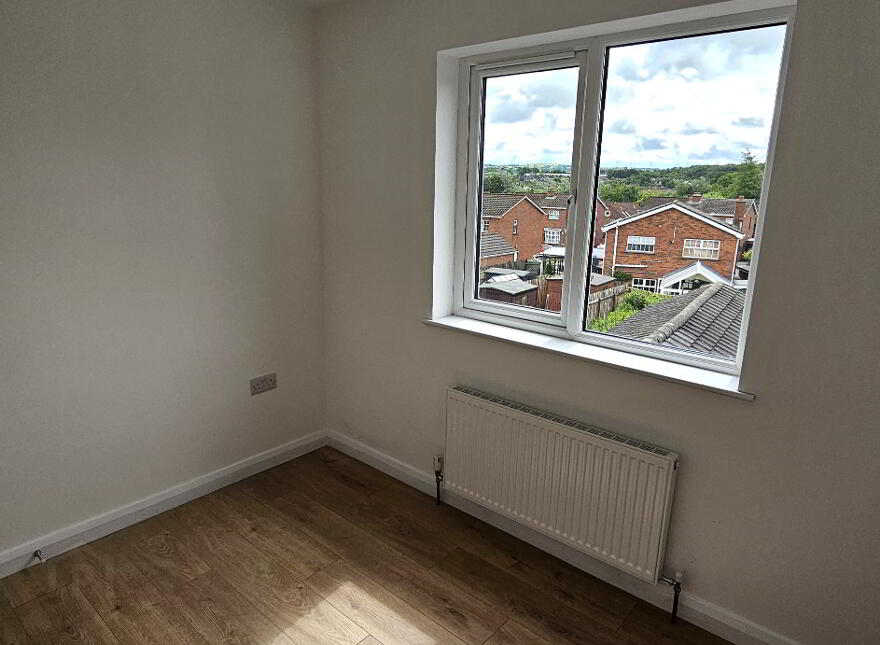 40 Ballycorr Road, Ballyclare, BT39 9DD