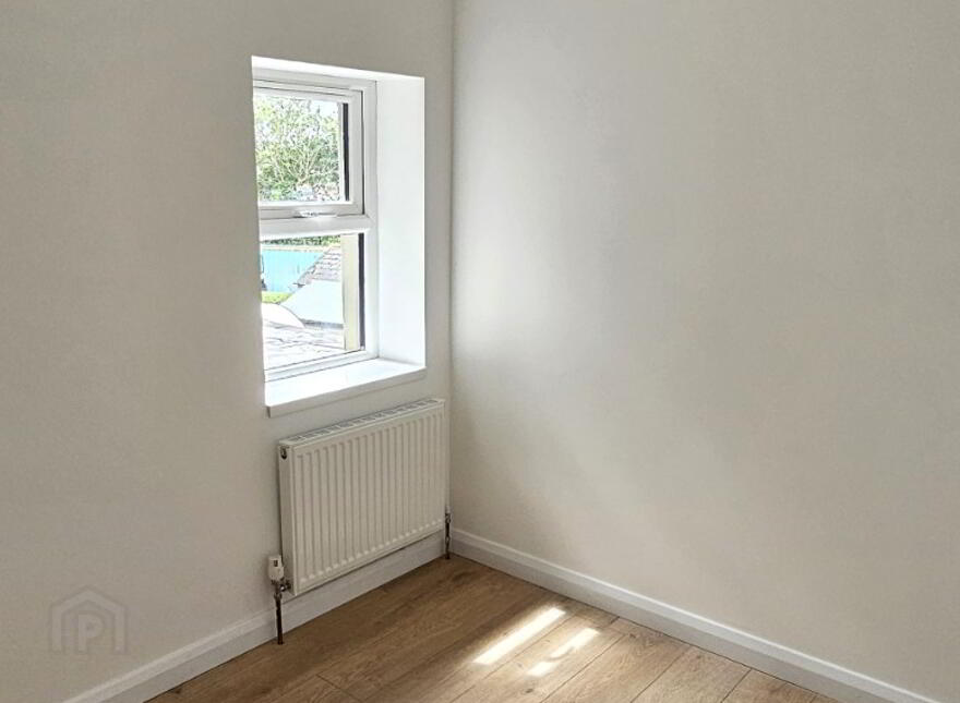 40 Ballycorr Road, Ballyclare, BT39 9DD