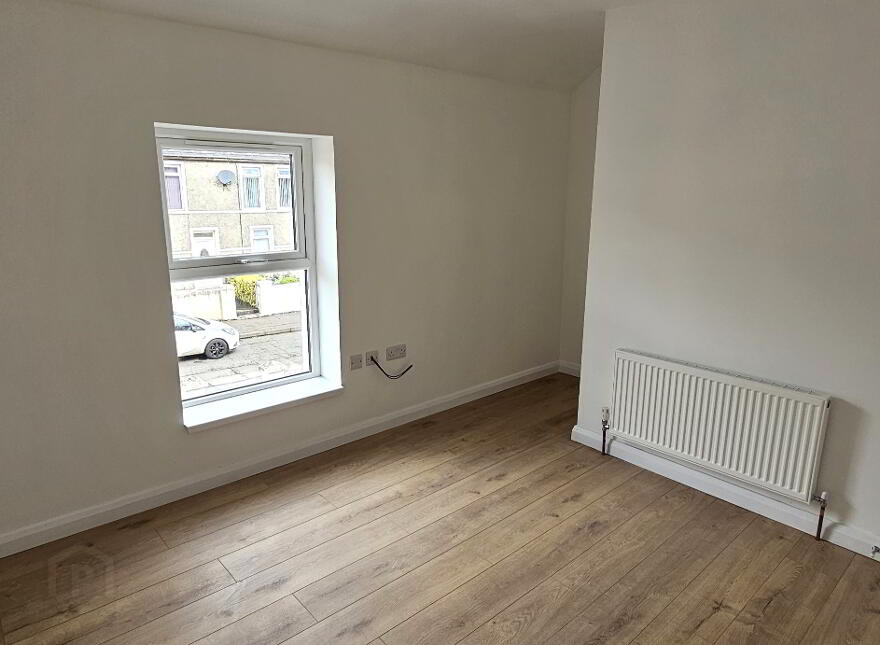40 Ballycorr Road, Ballyclare, BT39 9DD