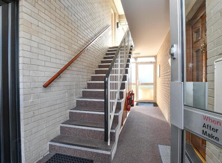 5 Sunningdale Court, Bangor, BT20 4SW