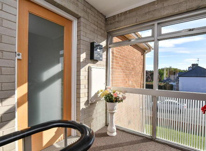 5 Sunningdale Court, Bangor, BT20 4SW