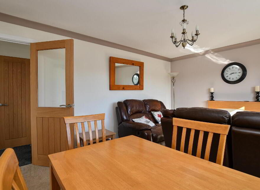 5 Sunningdale Court, Bangor, BT20 4SW