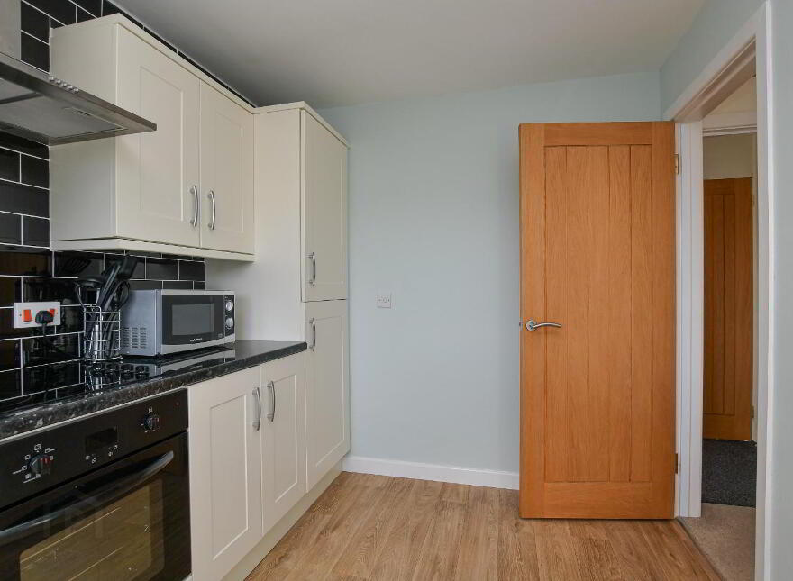 5 Sunningdale Court, Bangor, BT20 4SW
