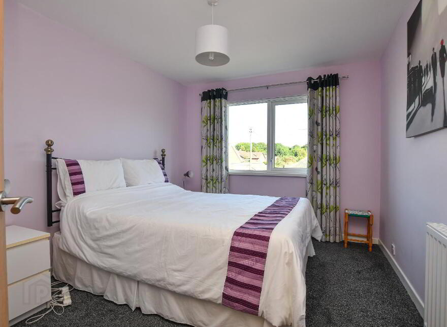 5 Sunningdale Court, Bangor, BT20 4SW