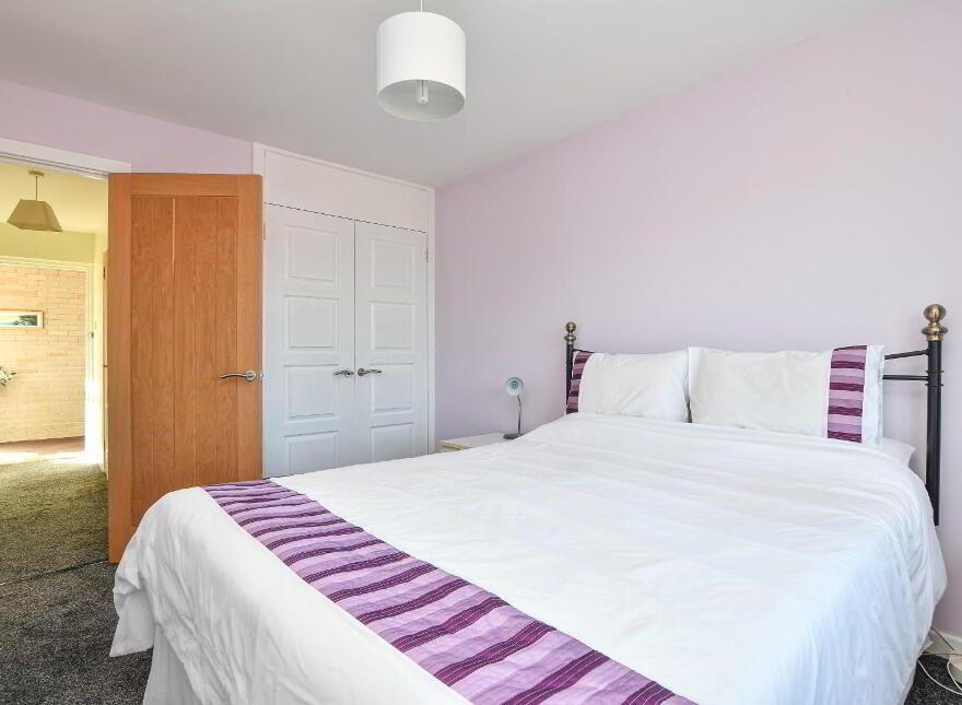 5 Sunningdale Court, Bangor, BT20 4SW