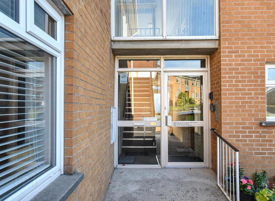 5 Sunningdale Court, Bangor, BT20 4SW