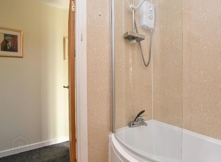 5 Sunningdale Court, Bangor, BT20 4SW