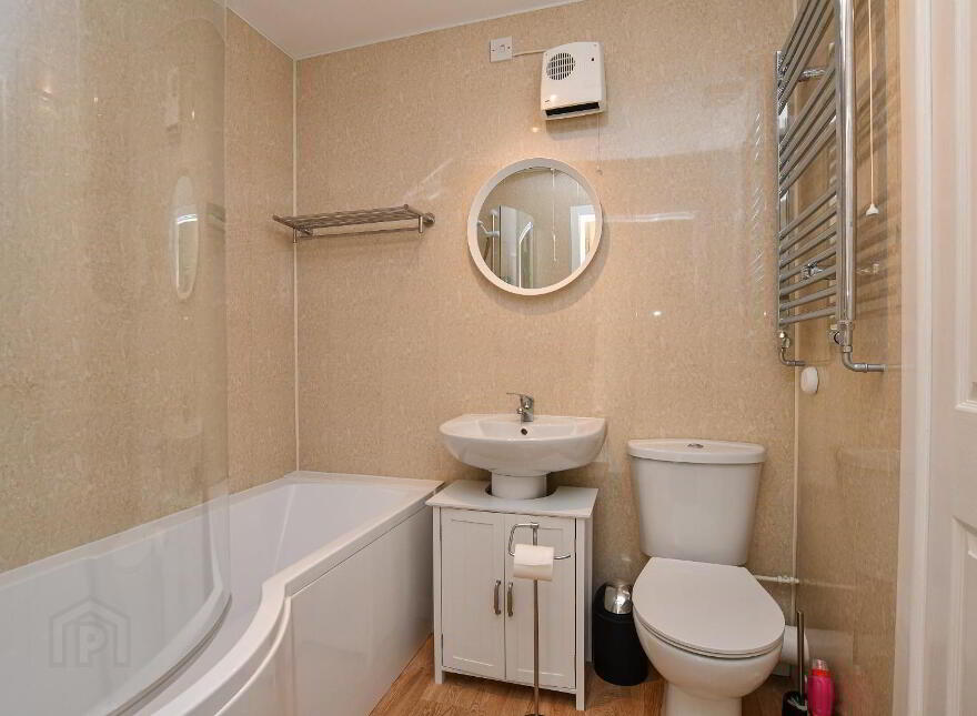 5 Sunningdale Court, Bangor, BT20 4SW