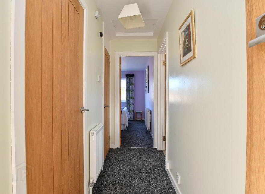 5 Sunningdale Court, Bangor, BT20 4SW