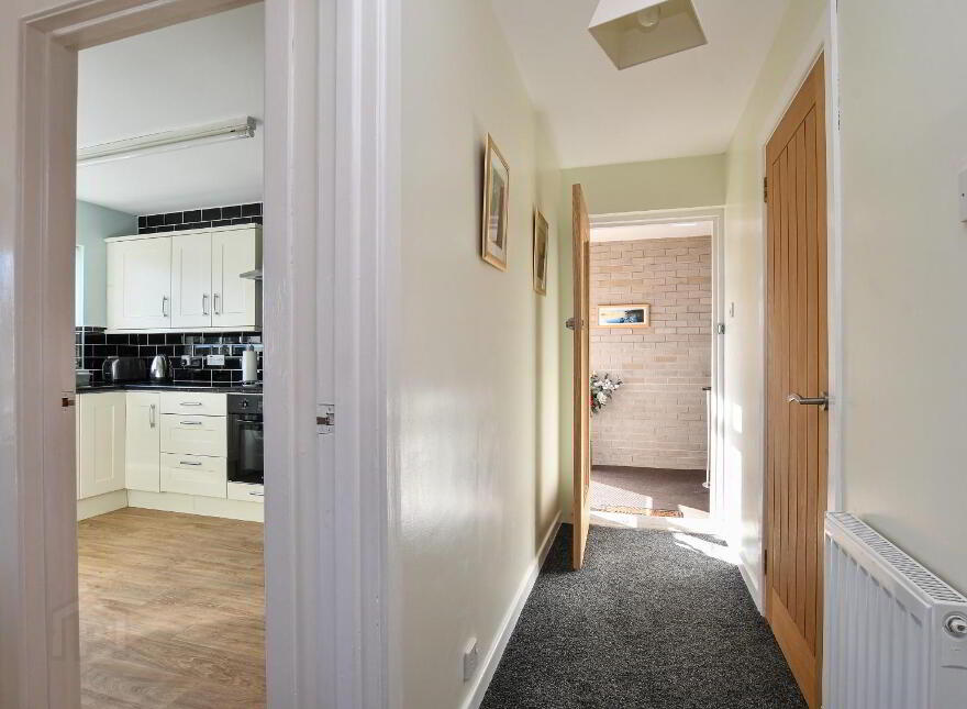 5 Sunningdale Court, Bangor, BT20 4SW