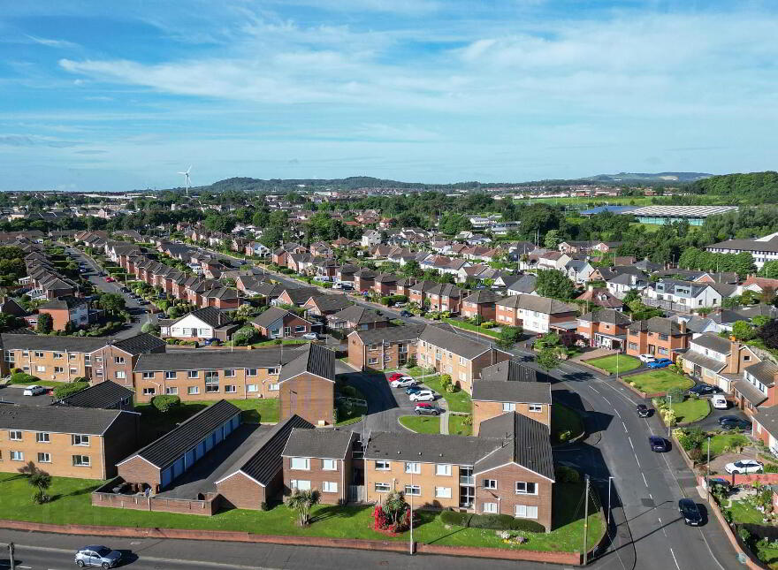 5 Sunningdale Court, Bangor, BT20 4SW