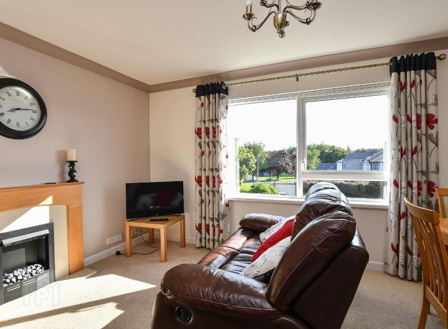 5 Sunningdale Court, Bangor, BT20 4SW