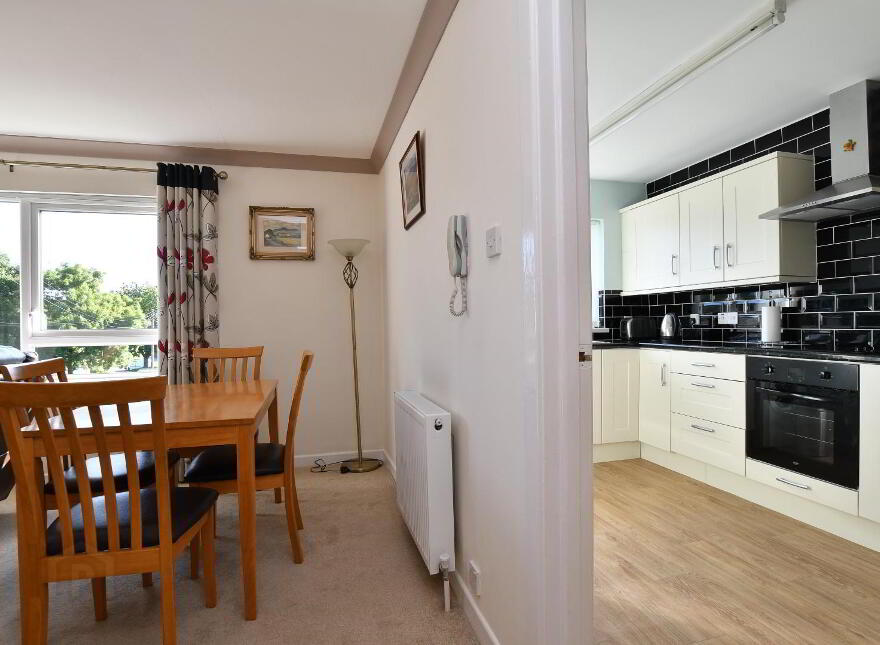 5 Sunningdale Court, Bangor, BT20 4SW