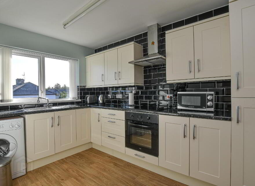 5 Sunningdale Court, Bangor, BT20 4SW