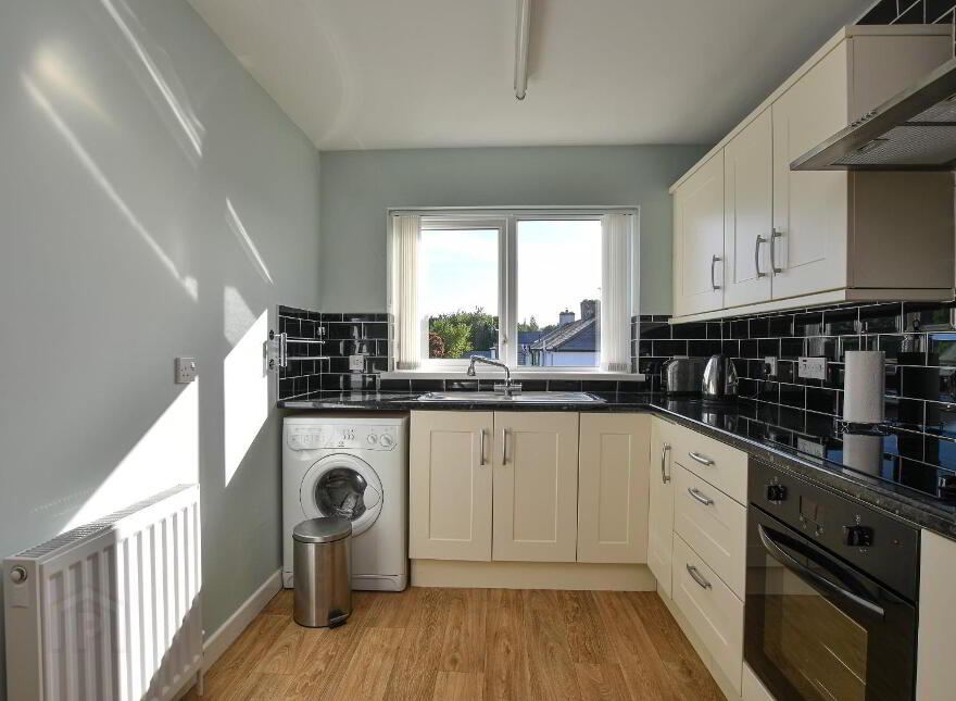 5 Sunningdale Court, Bangor, BT20 4SW